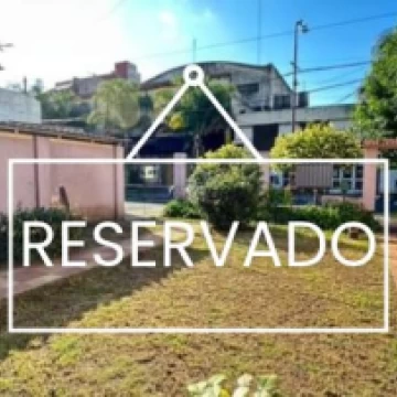 Casa en Ramos Mejia Sur - PERMUTA - OPORTUNIDAD - DPTO- 3 AMBIENTES - LOTE- PARRILLA- PARQUE