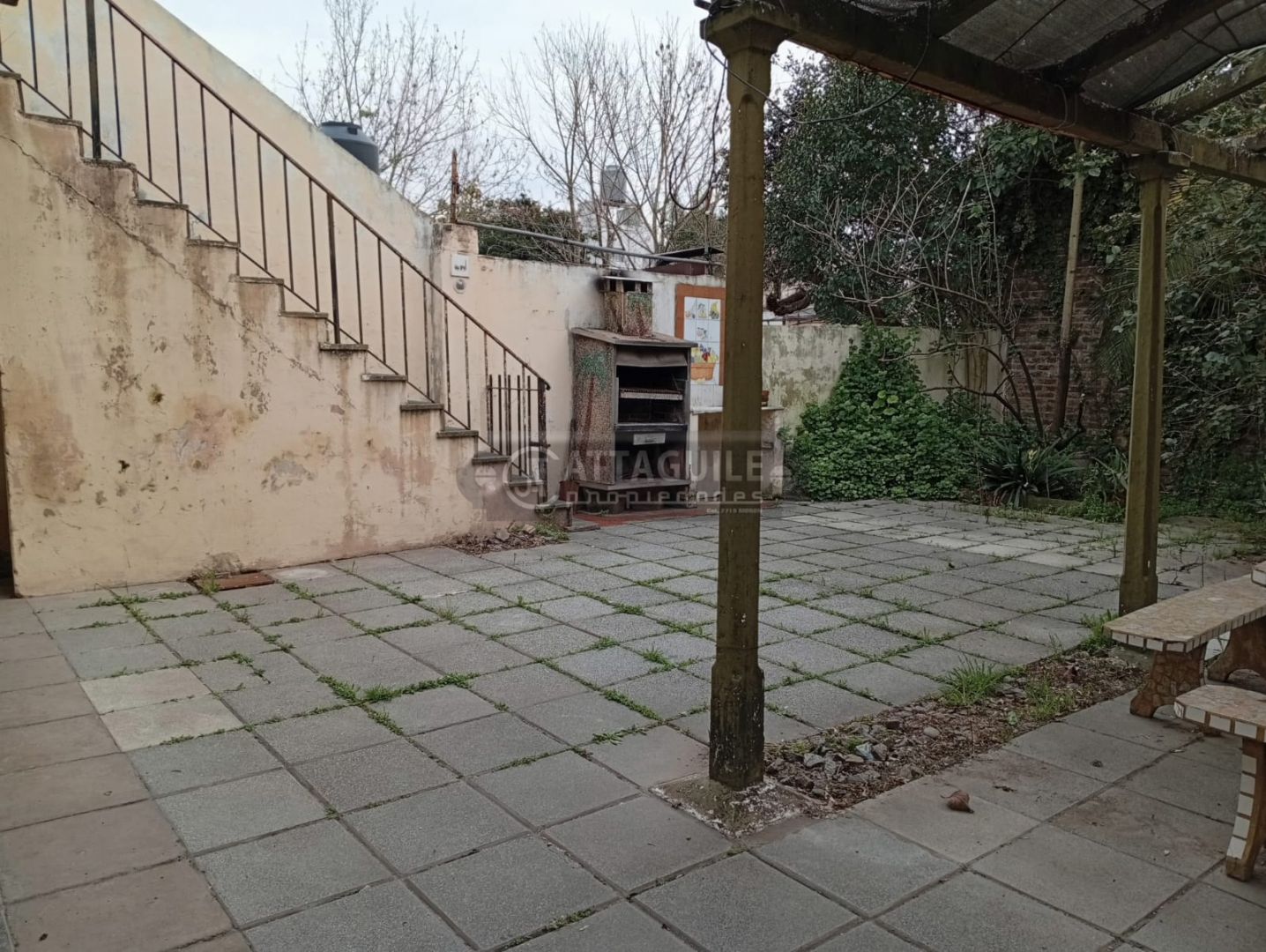 image 13
