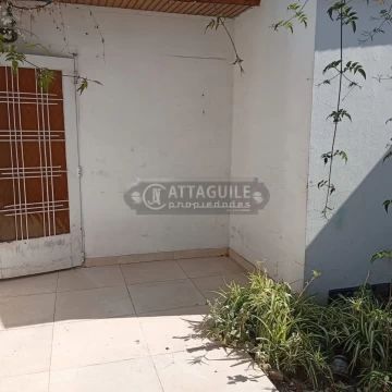 Departamento en alquiler San Antonio De Padua 3 ambientes