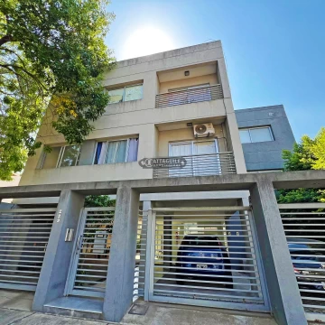 Departamento en alquiler San Antonio De Padua 2 ambientes