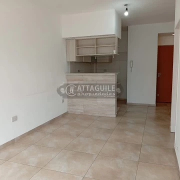 Departamento en alquiler San Antonio De Padua 2 ambientes