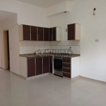 Departamento en alquiler San Antonio De Padua 2 ambientes