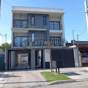 Departamento en alquiler San Antonio De Padua 2 ambientes