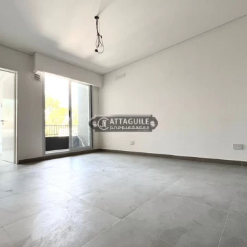 Departamento en alquiler San Antonio De Padua 2 ambientes