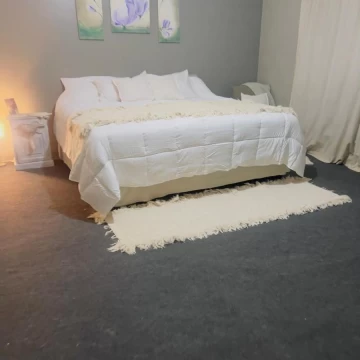 1793031862.jpg