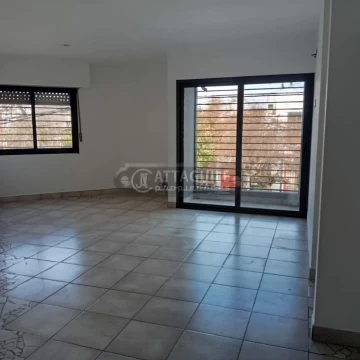Departamento en alquiler San Antonio De Padua 2 ambientes