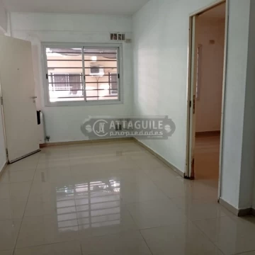 Departamento en alquiler San Antonio De Padua 2 ambientes
