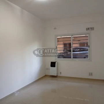 Departamento en alquiler San Antonio De Padua 2 ambientes