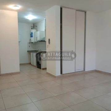 Departamento en alquiler San Antonio De Padua 1 ambientes
