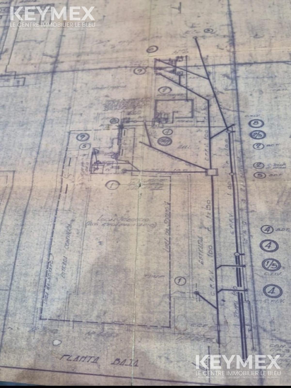 image 31
