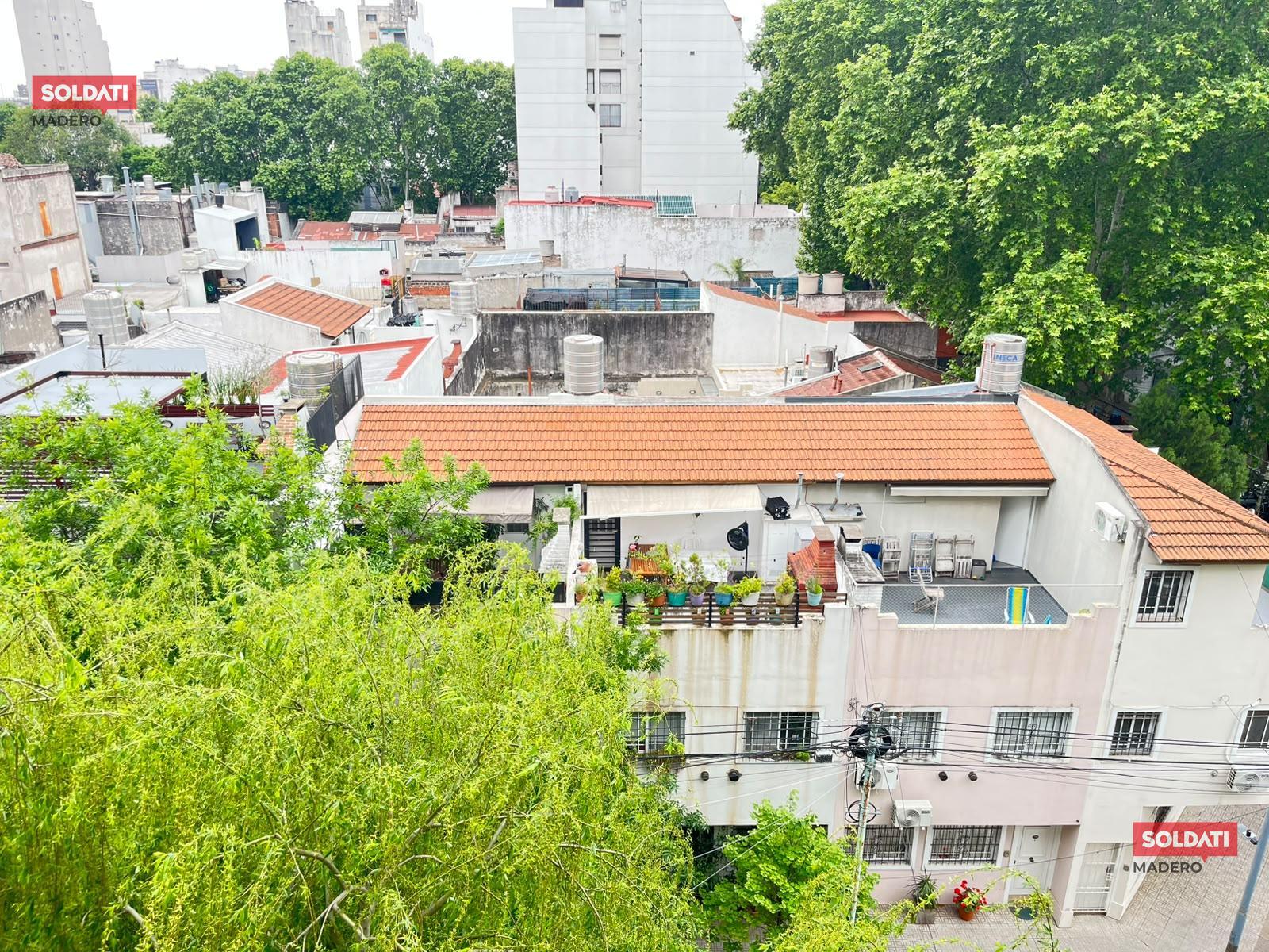 image 14