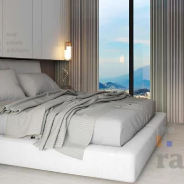 1793035064.jpg