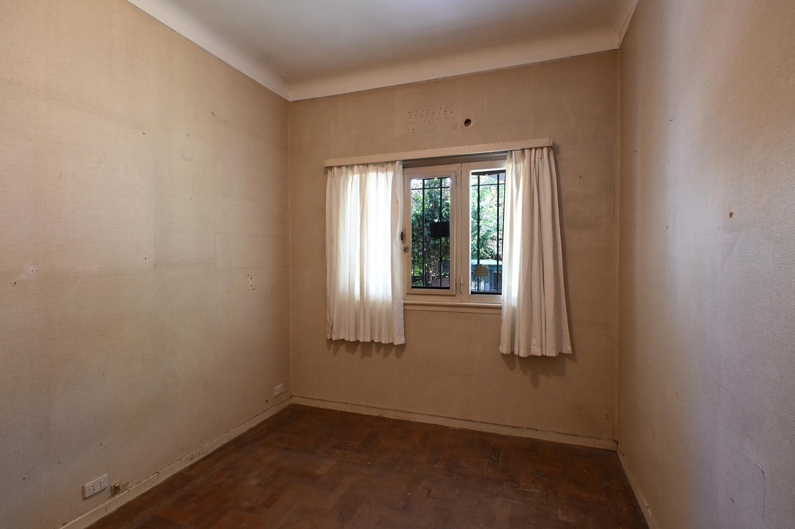 3er dormitorio