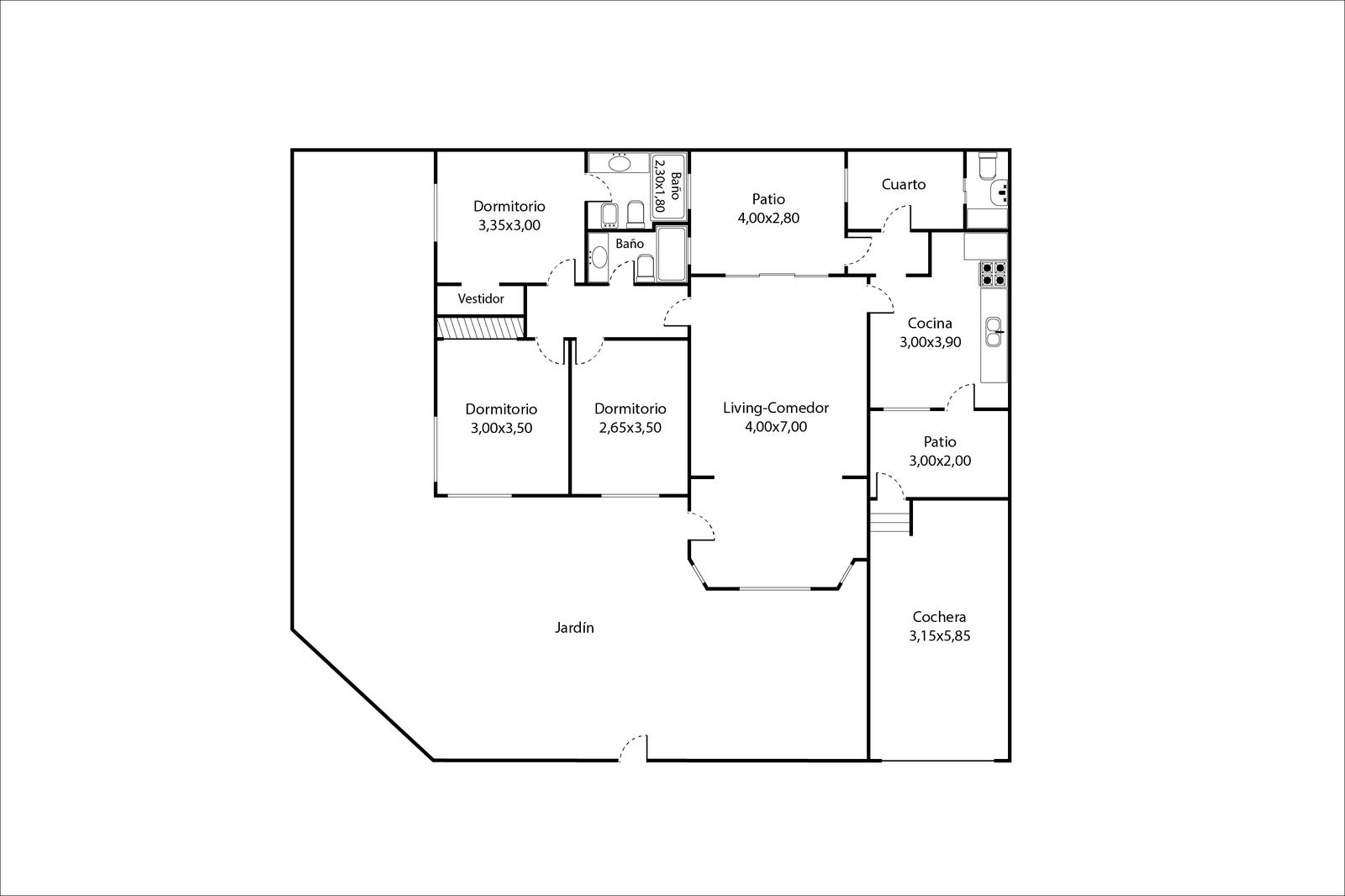 Plano