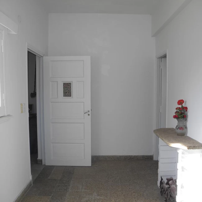 Venta PH en Mataderos con terraza sin expensas