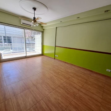 Alquiler de Departamento 2 AMBIENTES en Caballito, Capital Federal