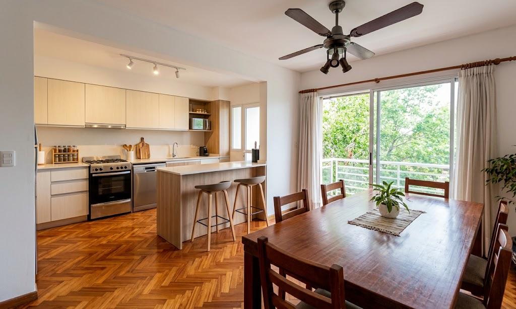 foto con IA
