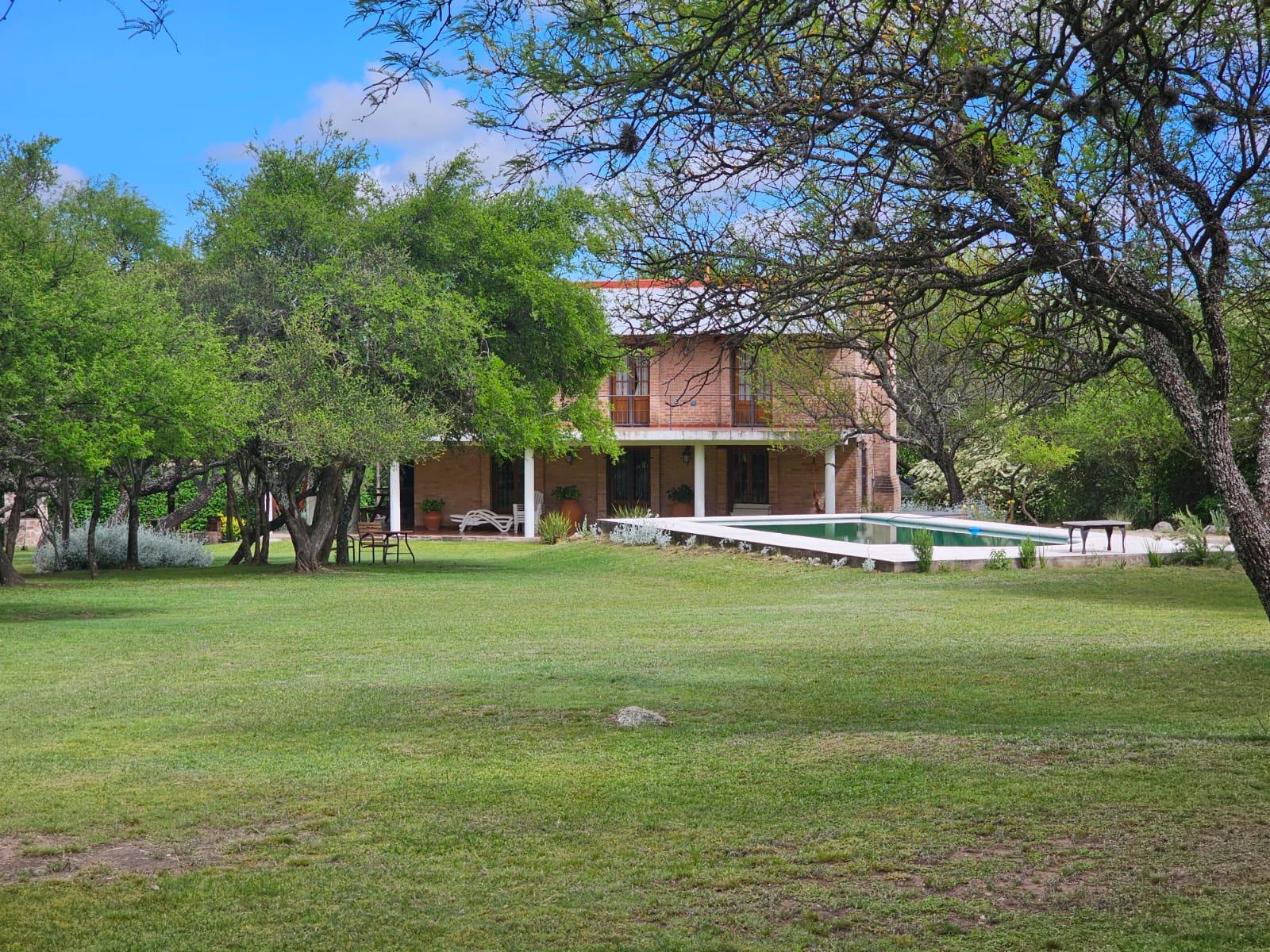 image 63