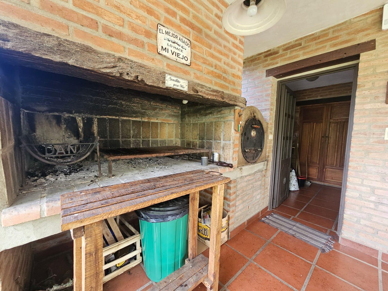 image 102