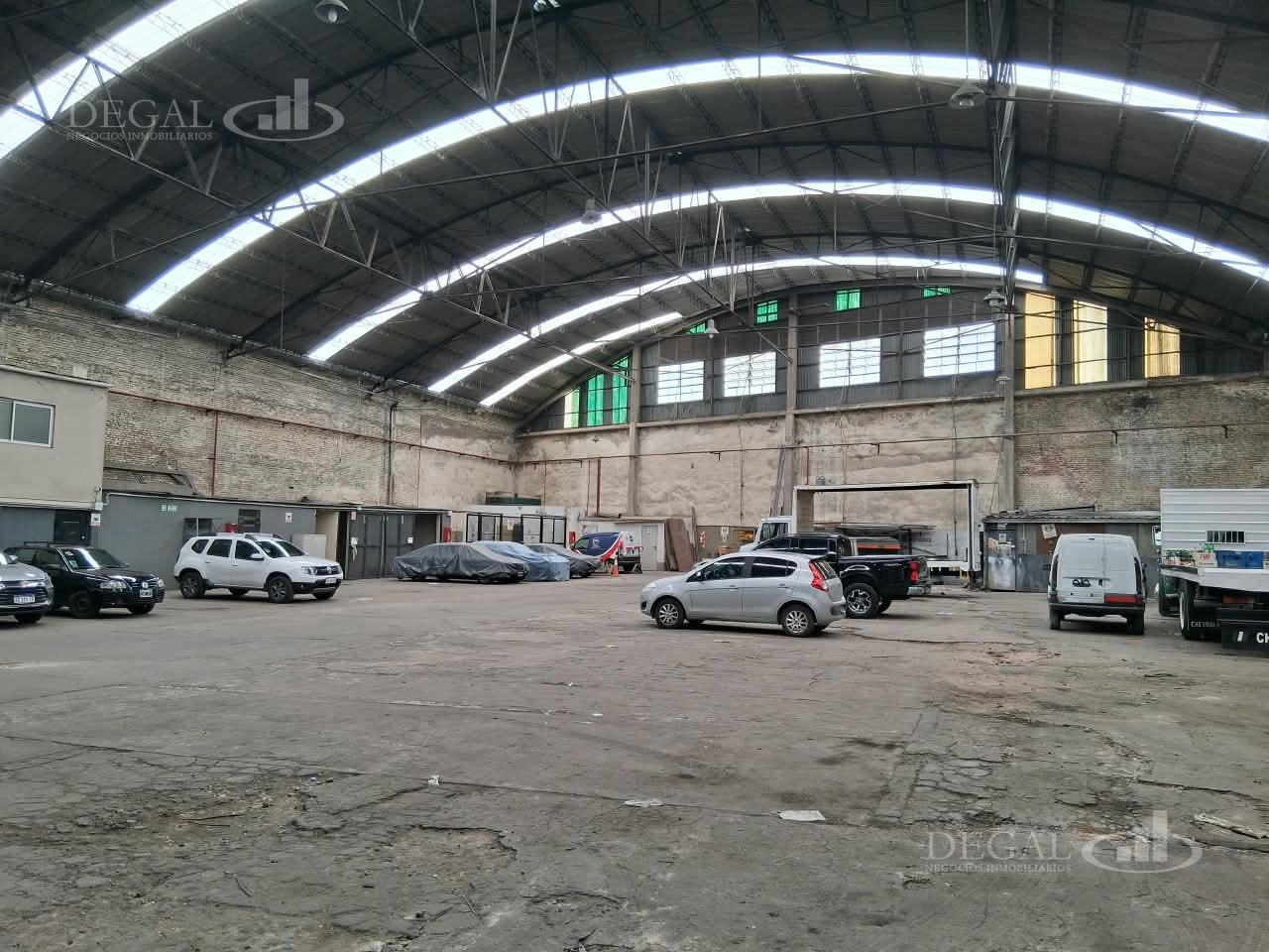 image 9