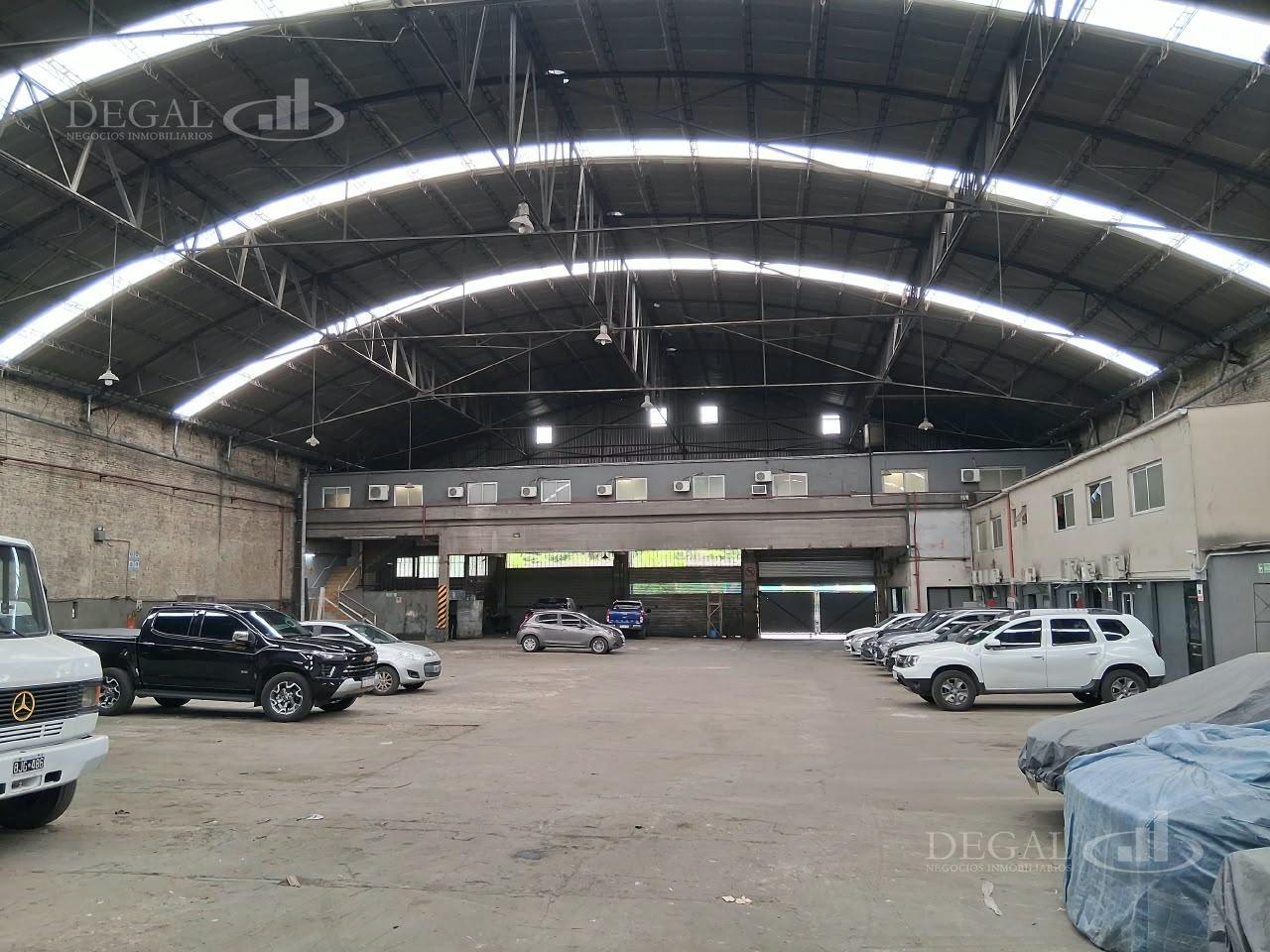 image 10