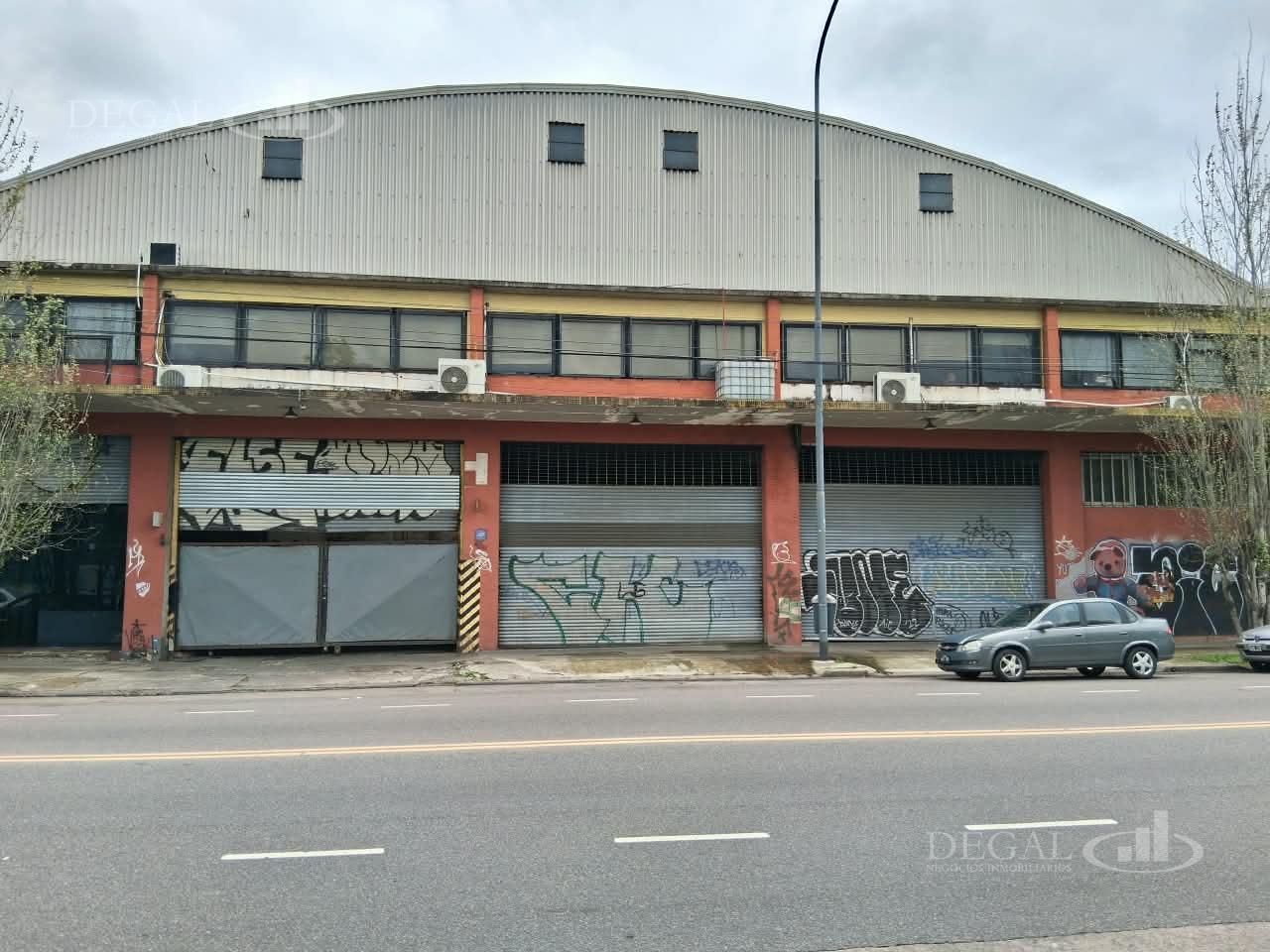image 18