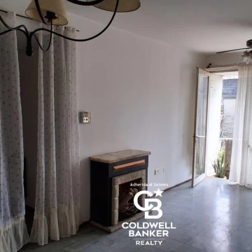 Departamento en Zona Sur
