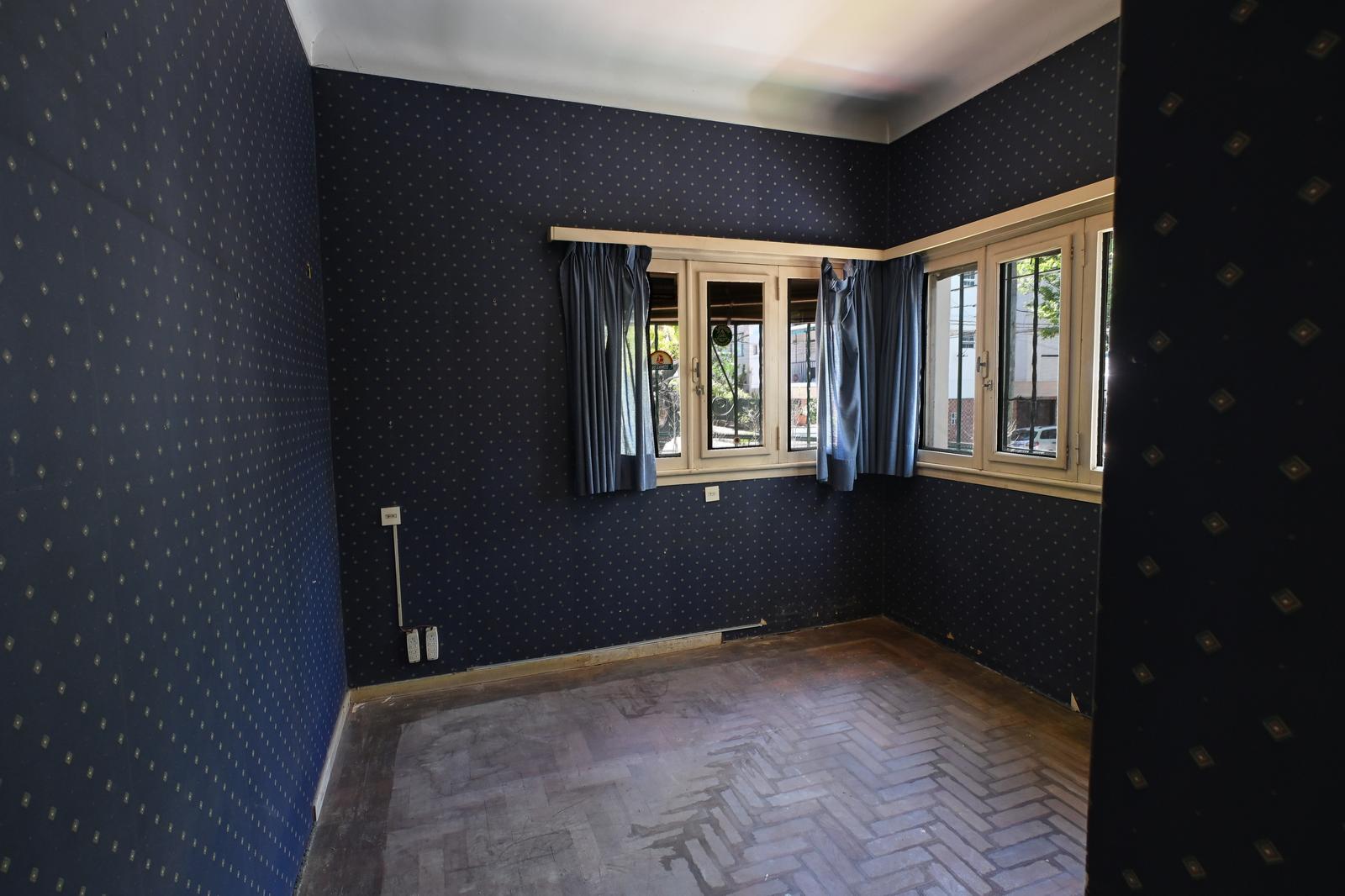 2do dormitorio