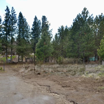 Terreno en San Carlos De Bariloche Solares del Este