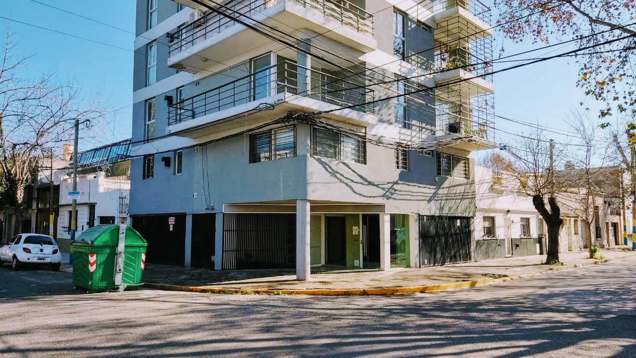 FRENTE