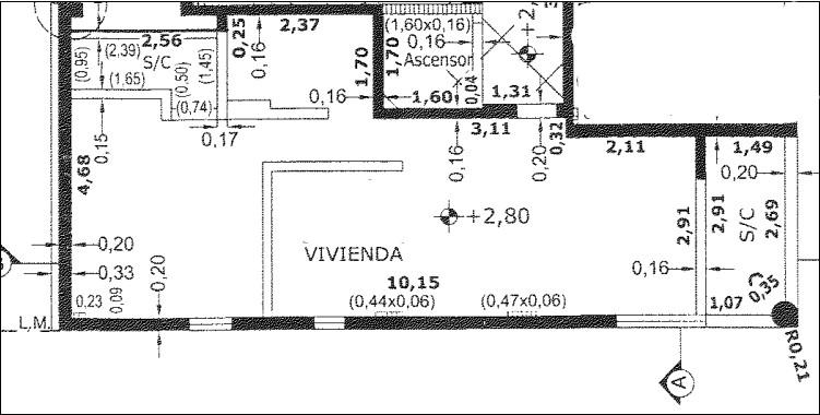 PLANO