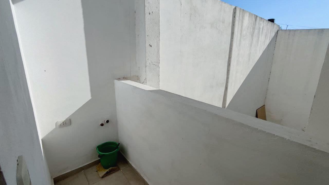 BALCON 2