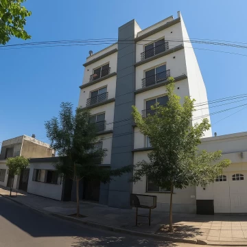 1793041388.jpg