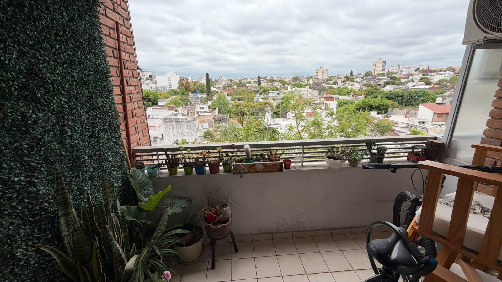 Balcon