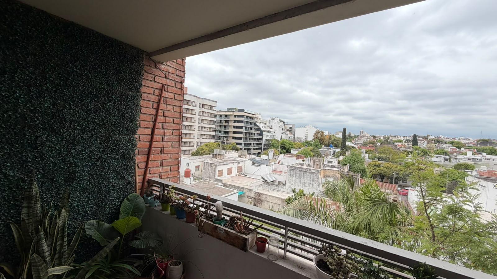 Balcon