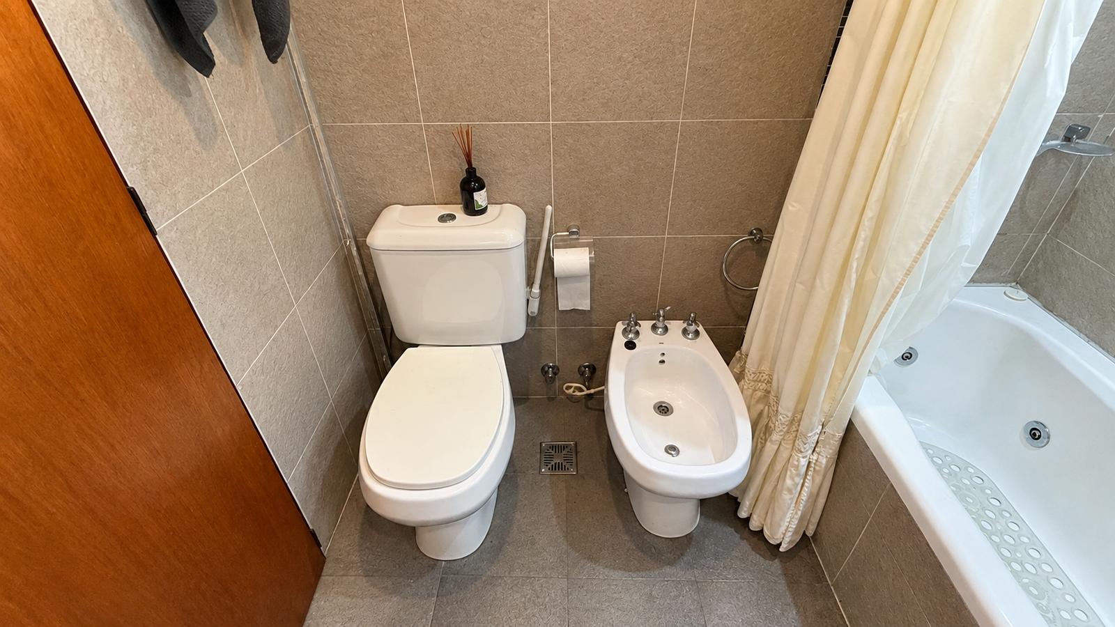 image 25