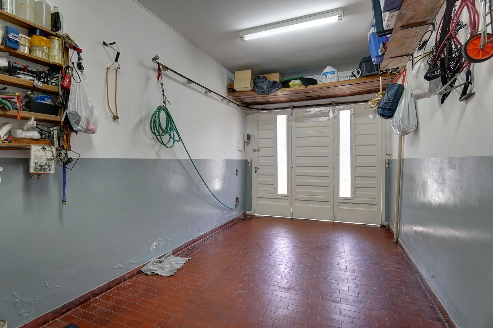 image 29