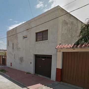 VENTA CASA PROVIDENCIA 3 DORM
