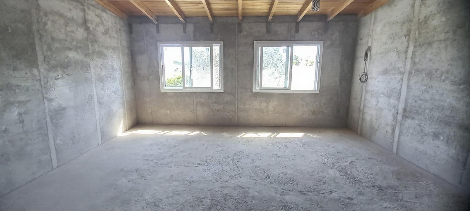 3ER DORM A TERMINAR