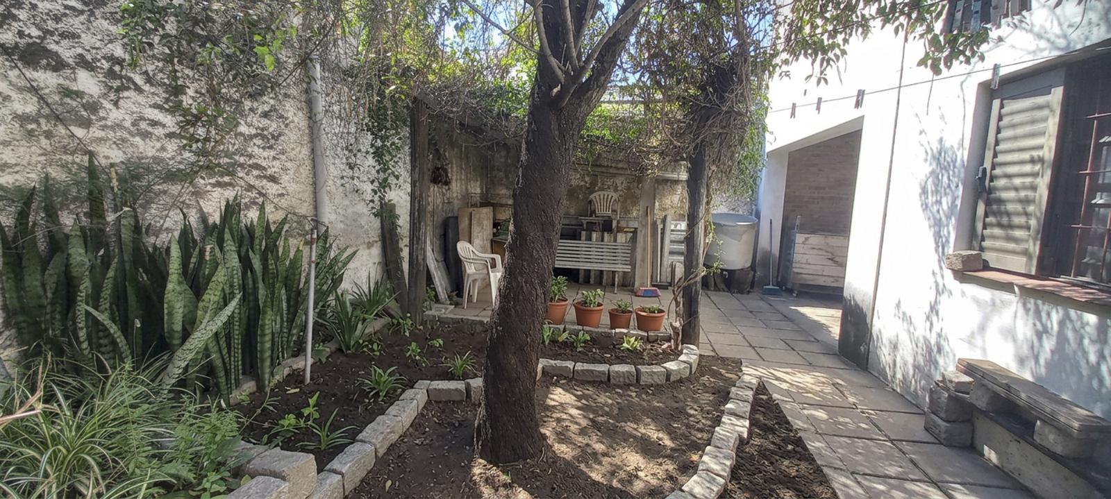 PATIO CONTRAFRENTE