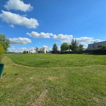 Terreno 1000m2 escriturado en san Sebastián área 10 Apto crédito