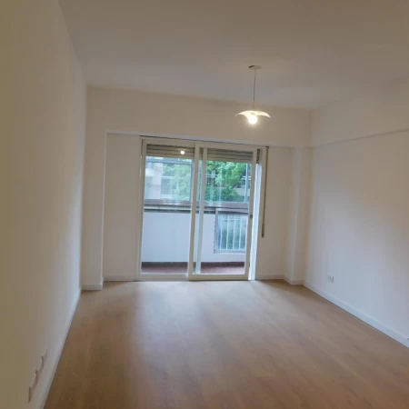property-box-5