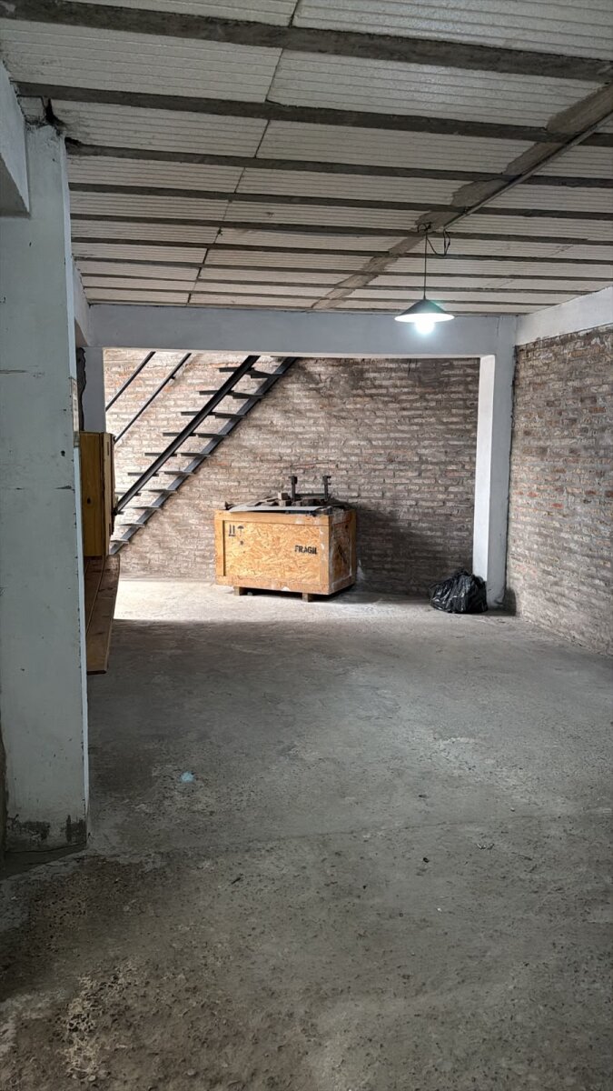 image 9