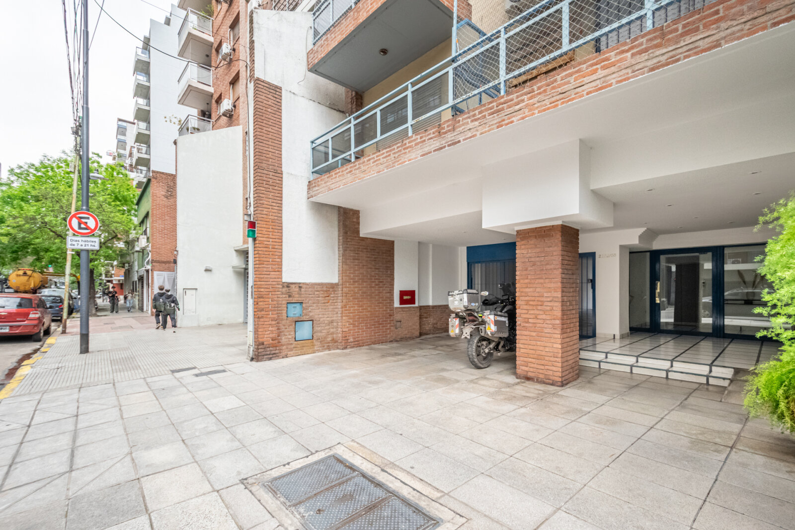 image 22