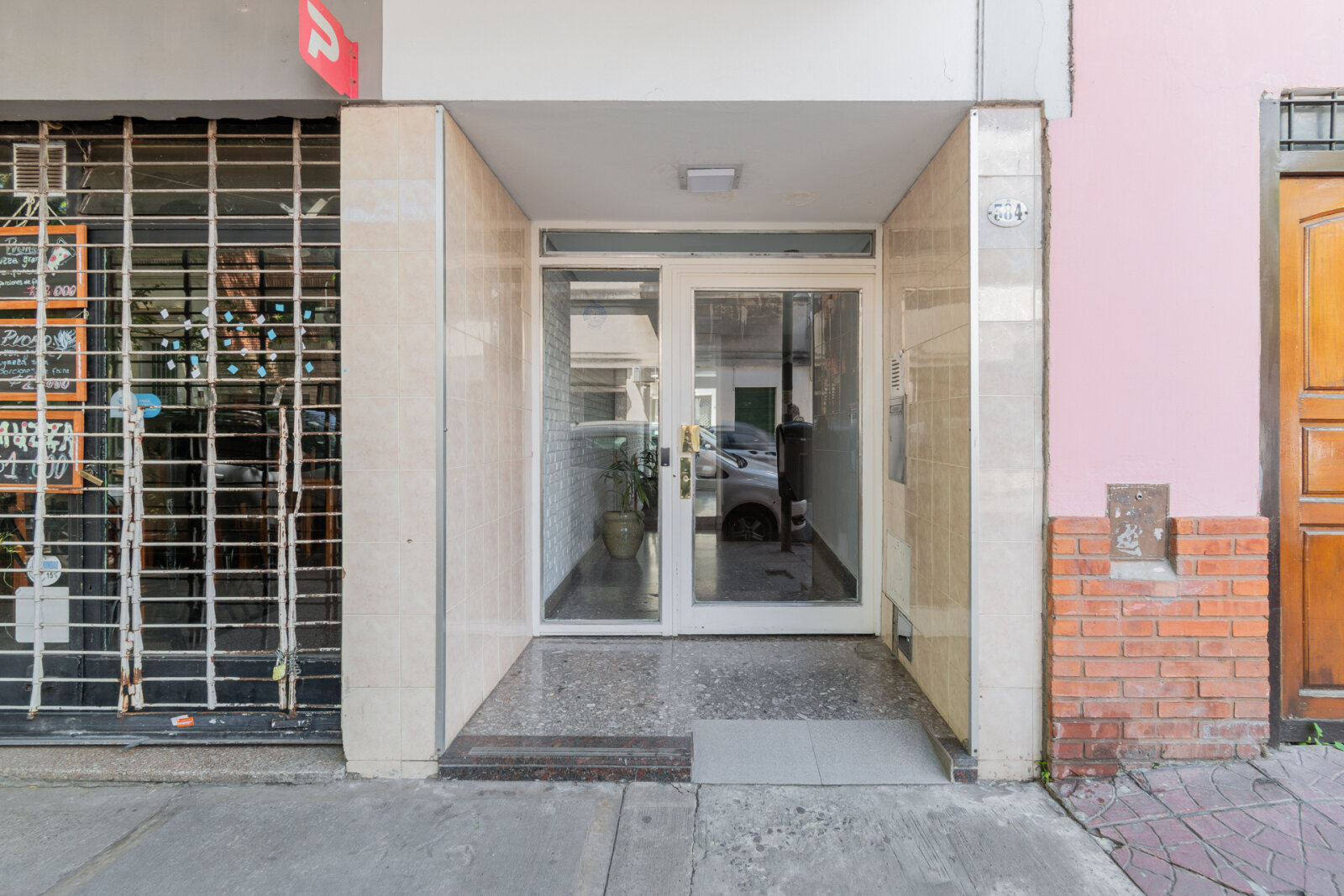 image 19