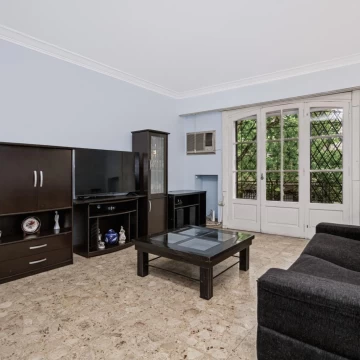 VENTA PH CON TERRAZA VILLA GENERAL MITRE