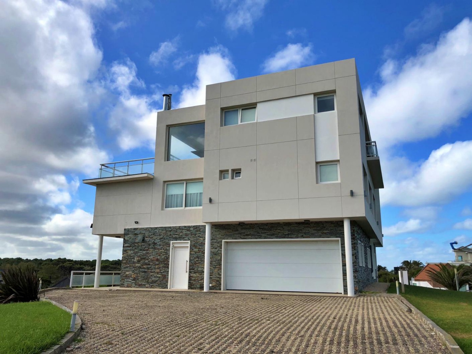 image 48