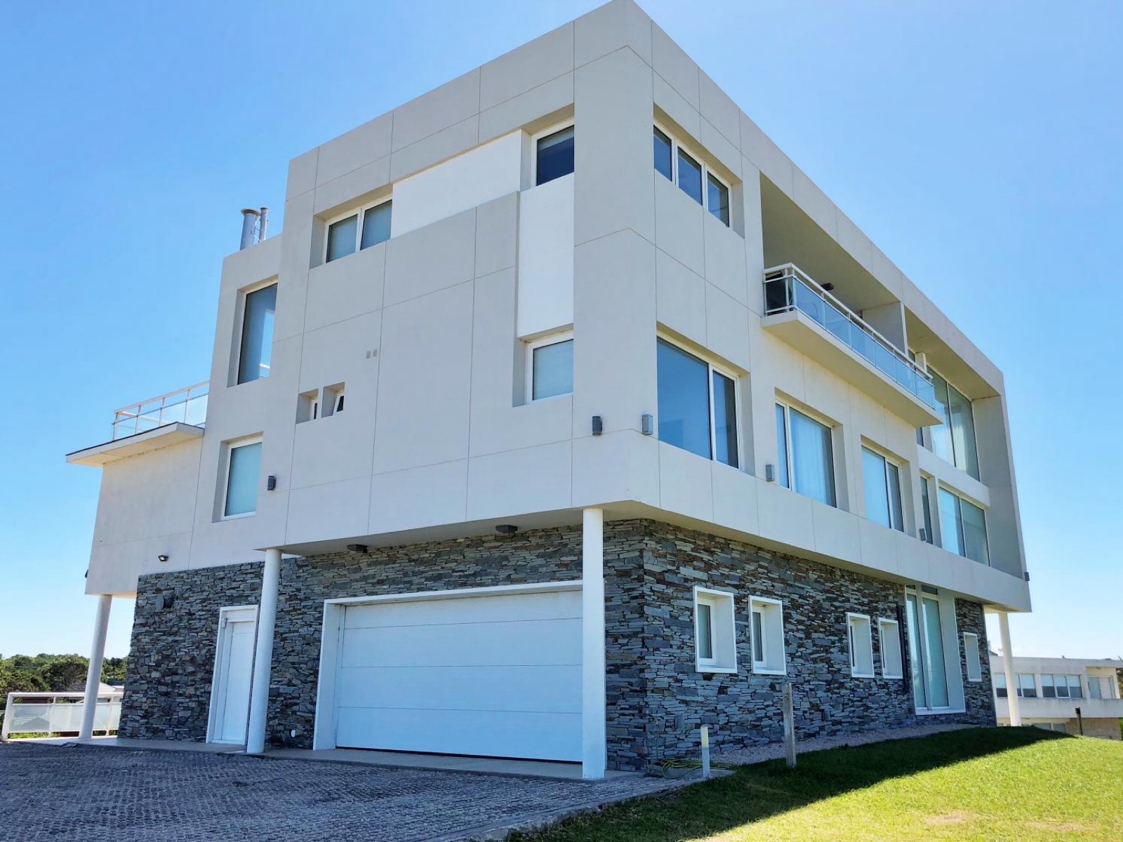 image 49