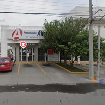 Local en Renta | Apodaca Centro
