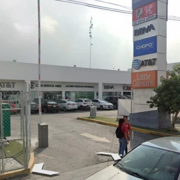 1793045849.jpg